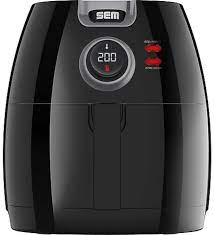 Aircook Digital