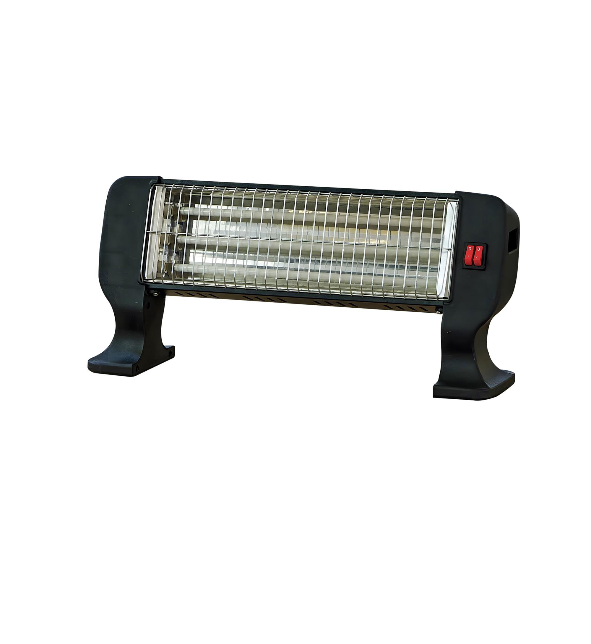 Alaz Masa Alti 3 Çubuk Quartz