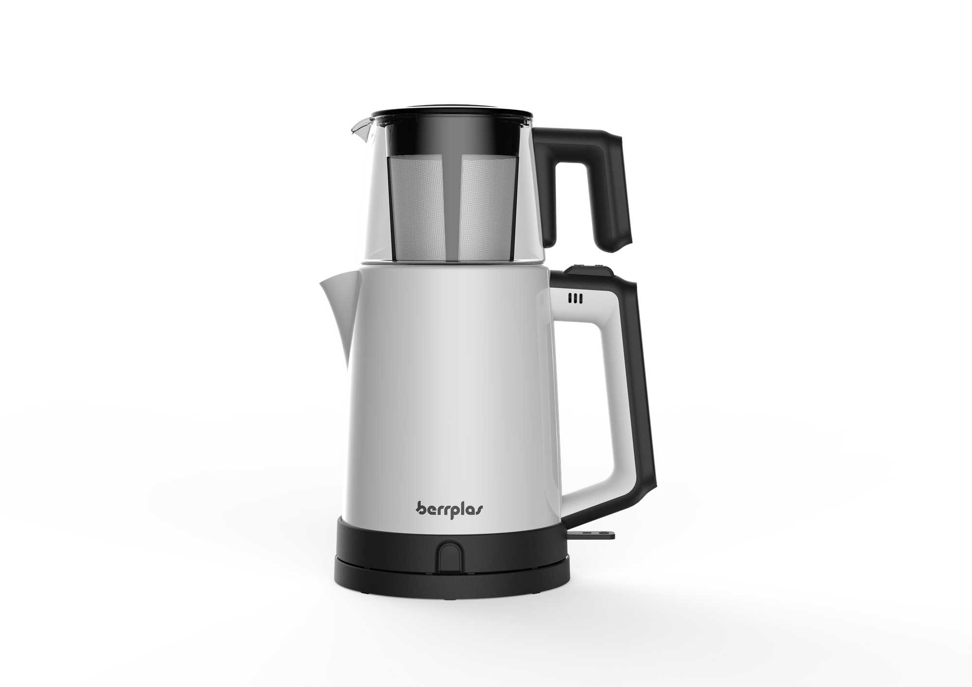 Armoni Tea Maker