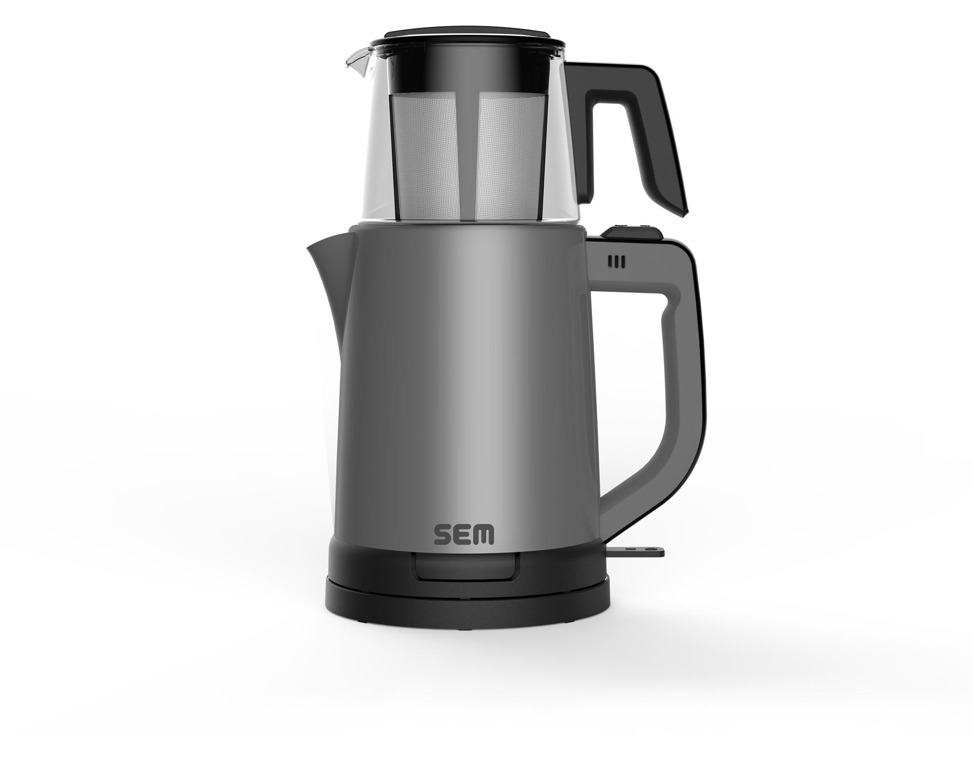 Armoni Tea Maker