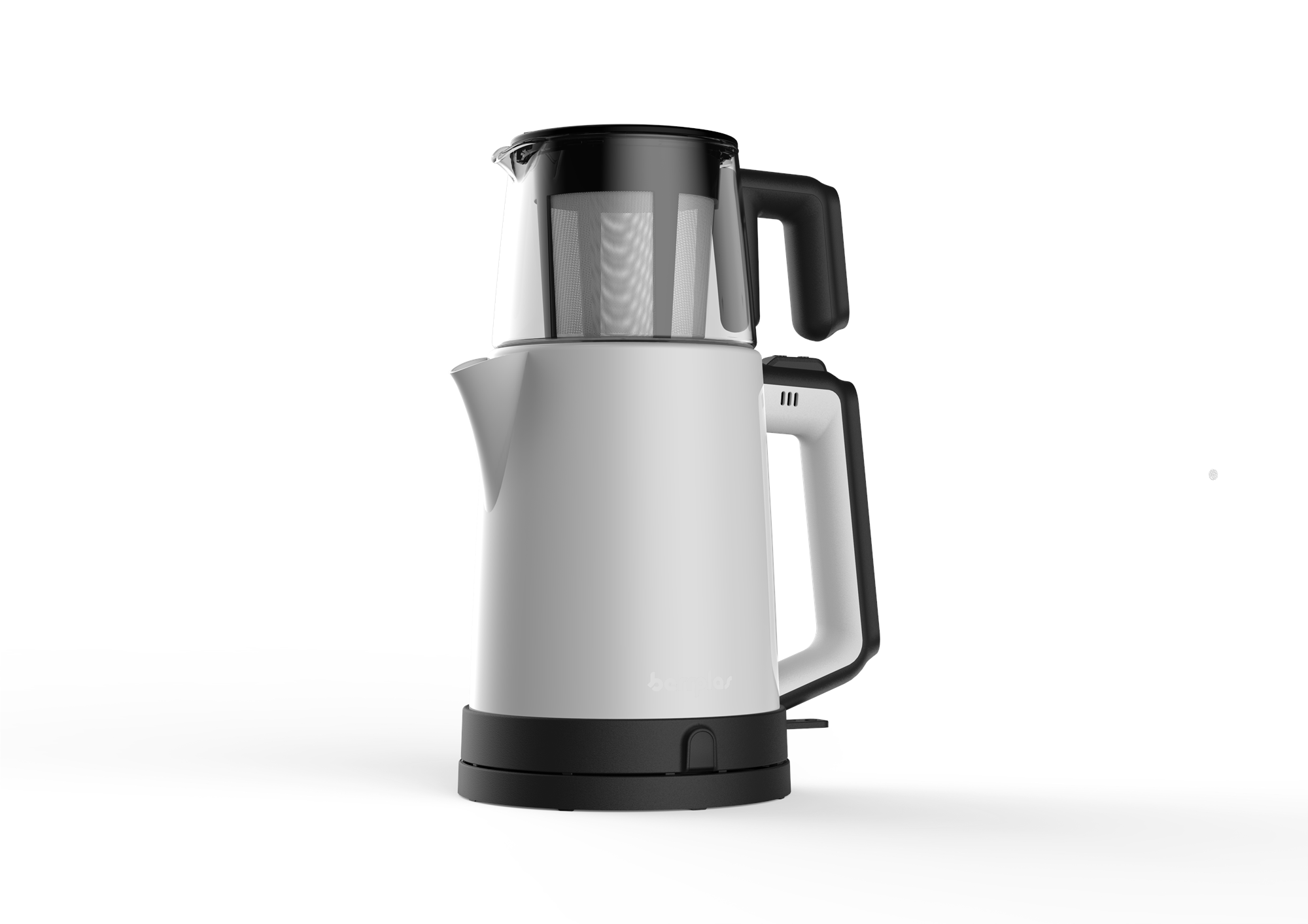 Armoni Tea Maker