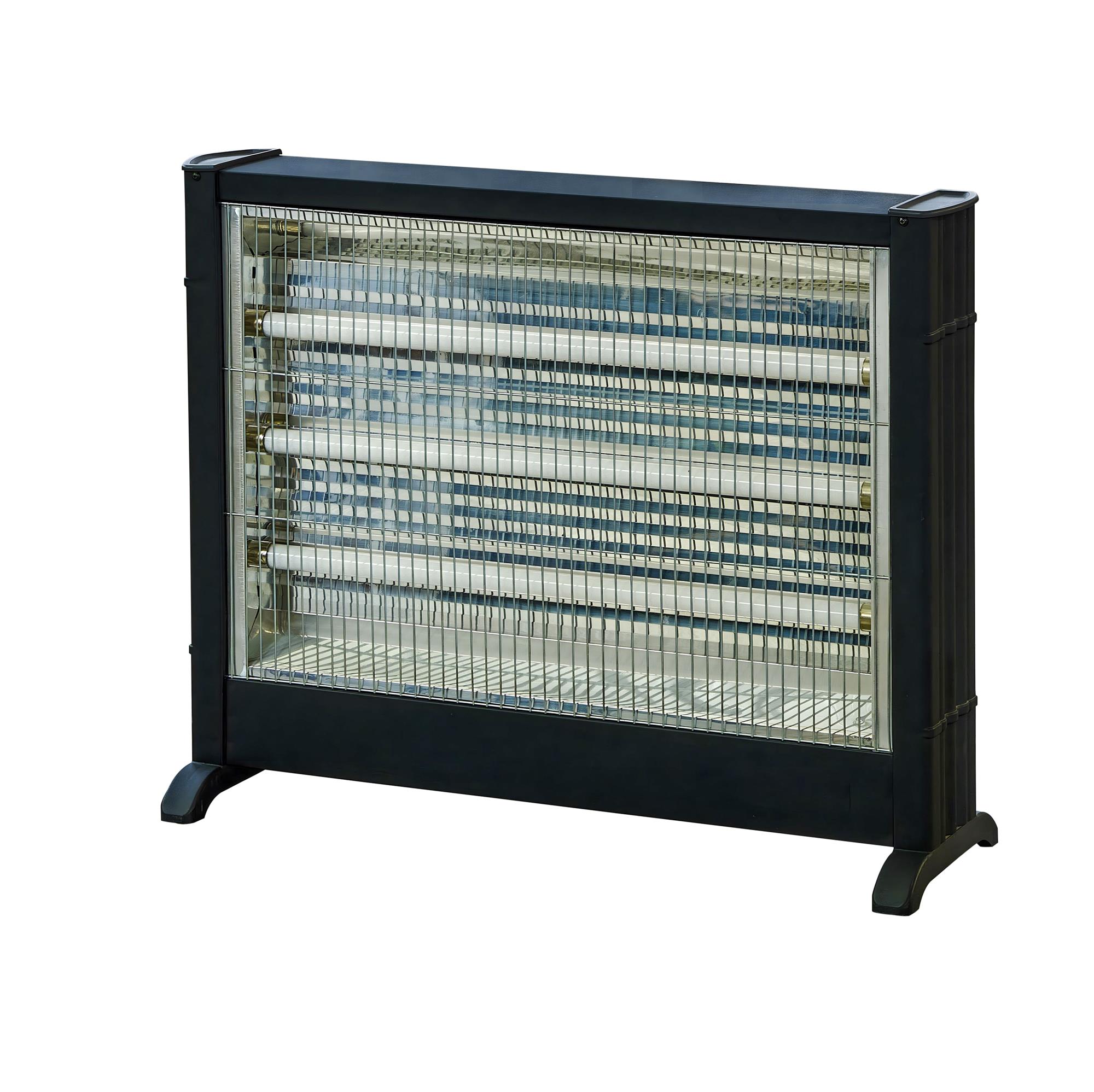 Cemre Büyük Boy 3 Çubuk Infrared