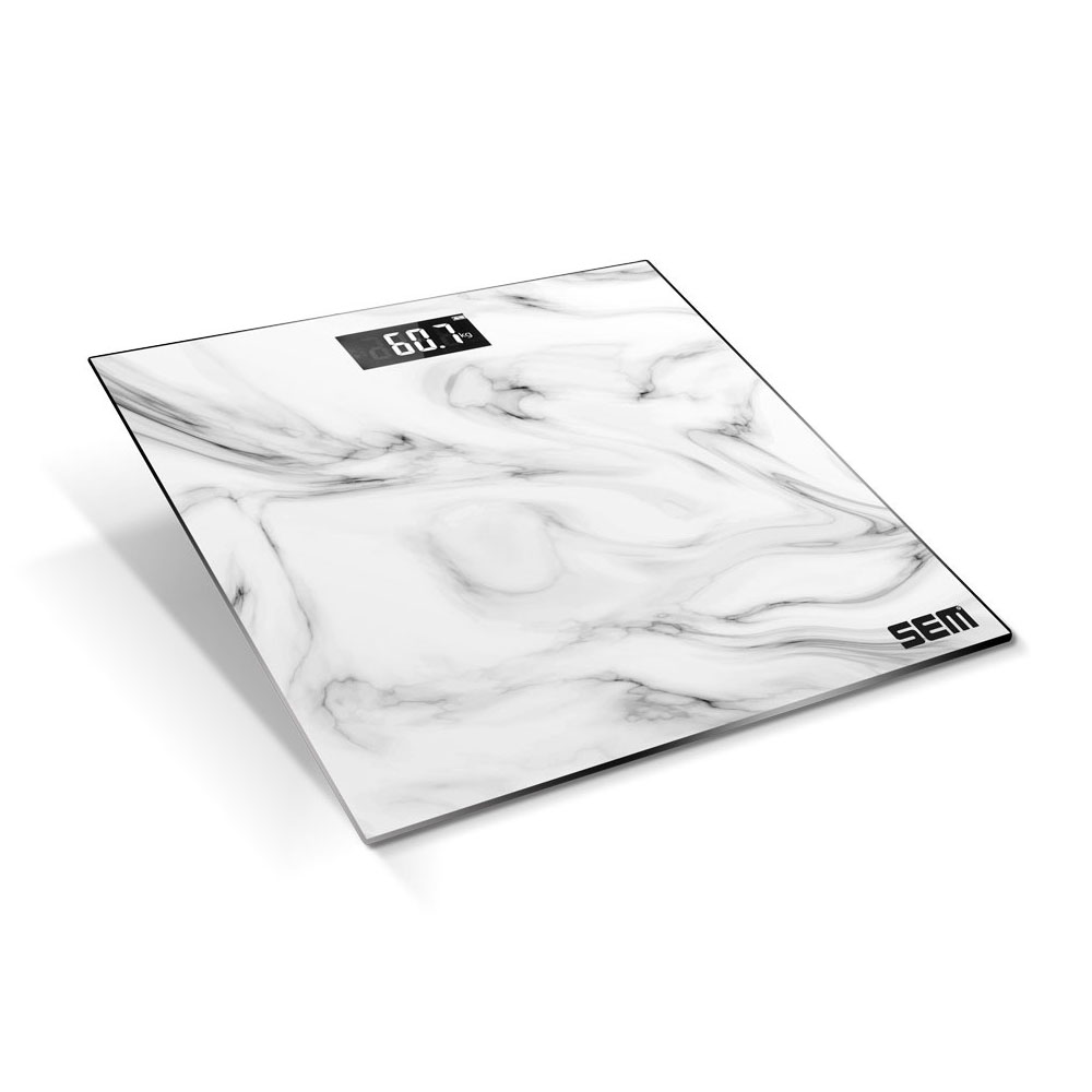 Fitart Scale