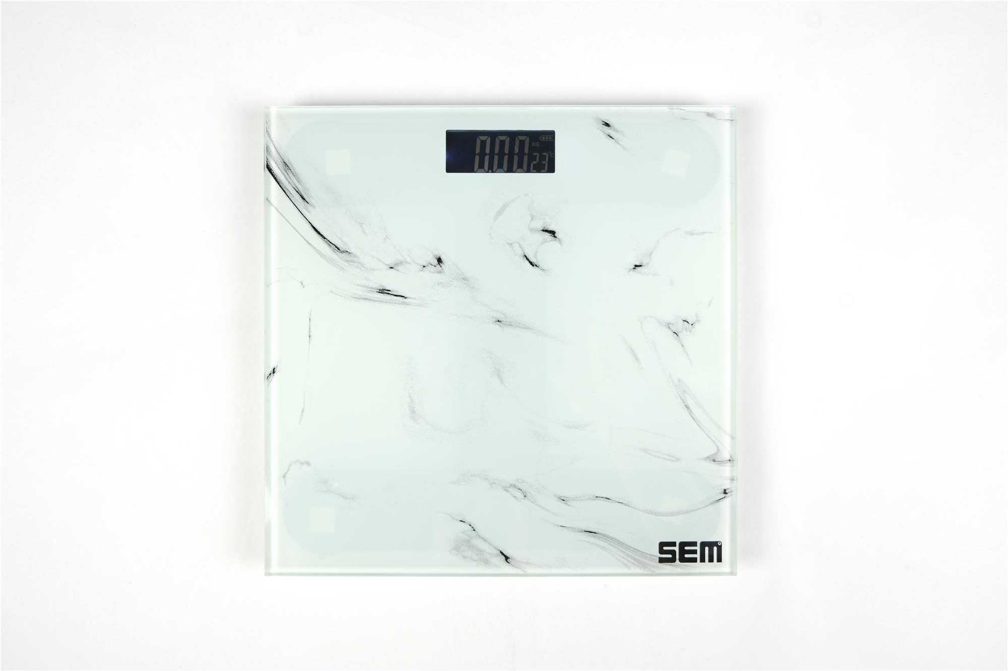 Fitart Scale