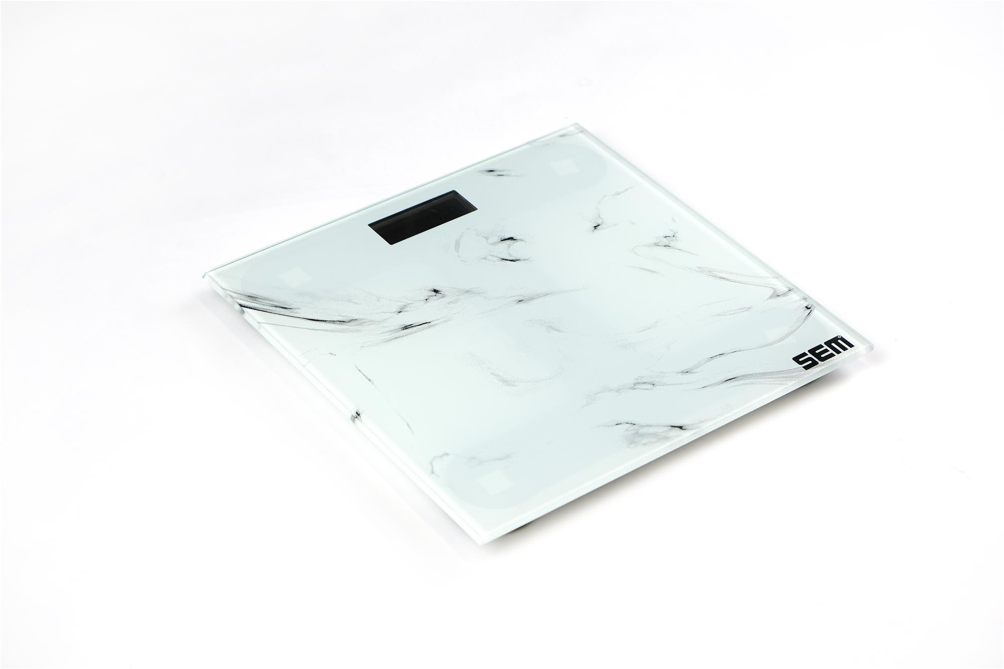 Fitart Scale