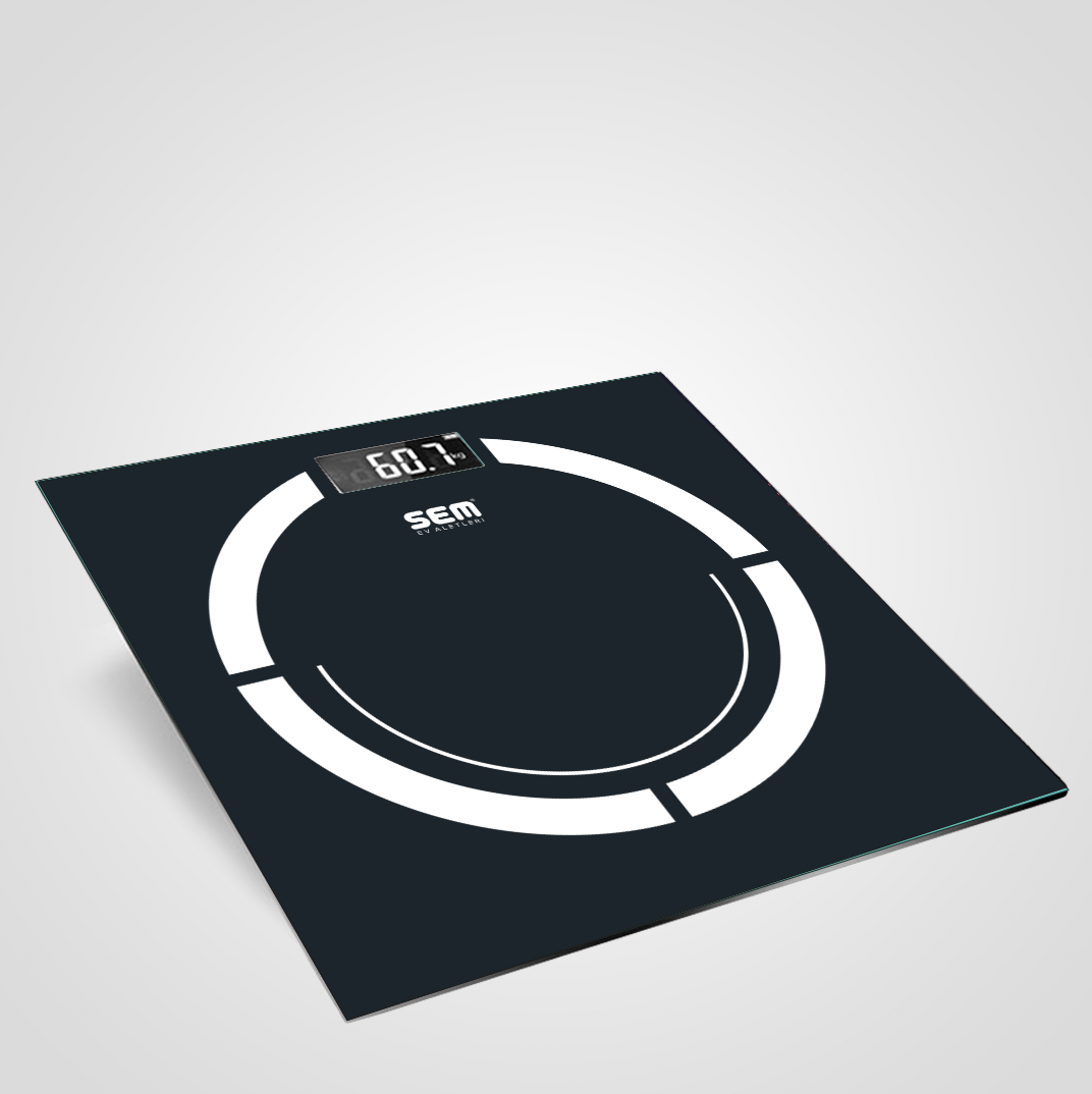 Fitart Scale