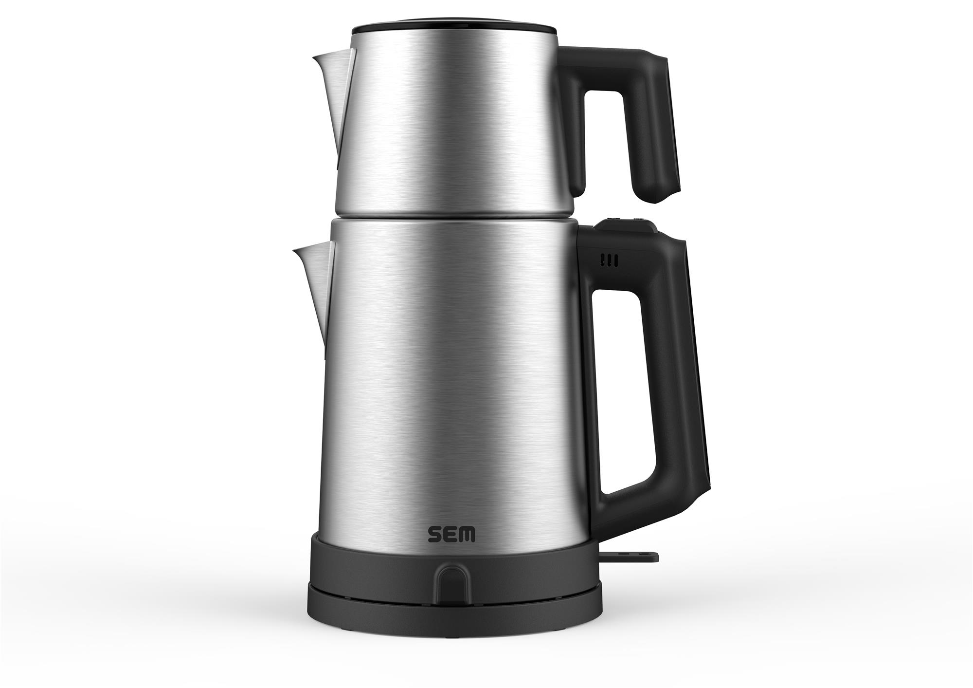 Melodi Tea Maker