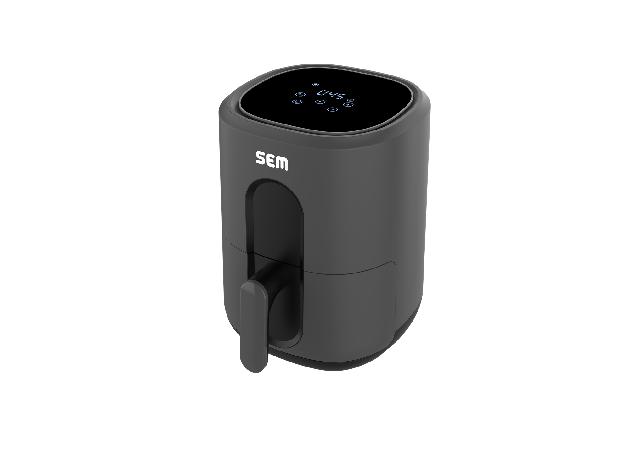Midicook Digital SC-306