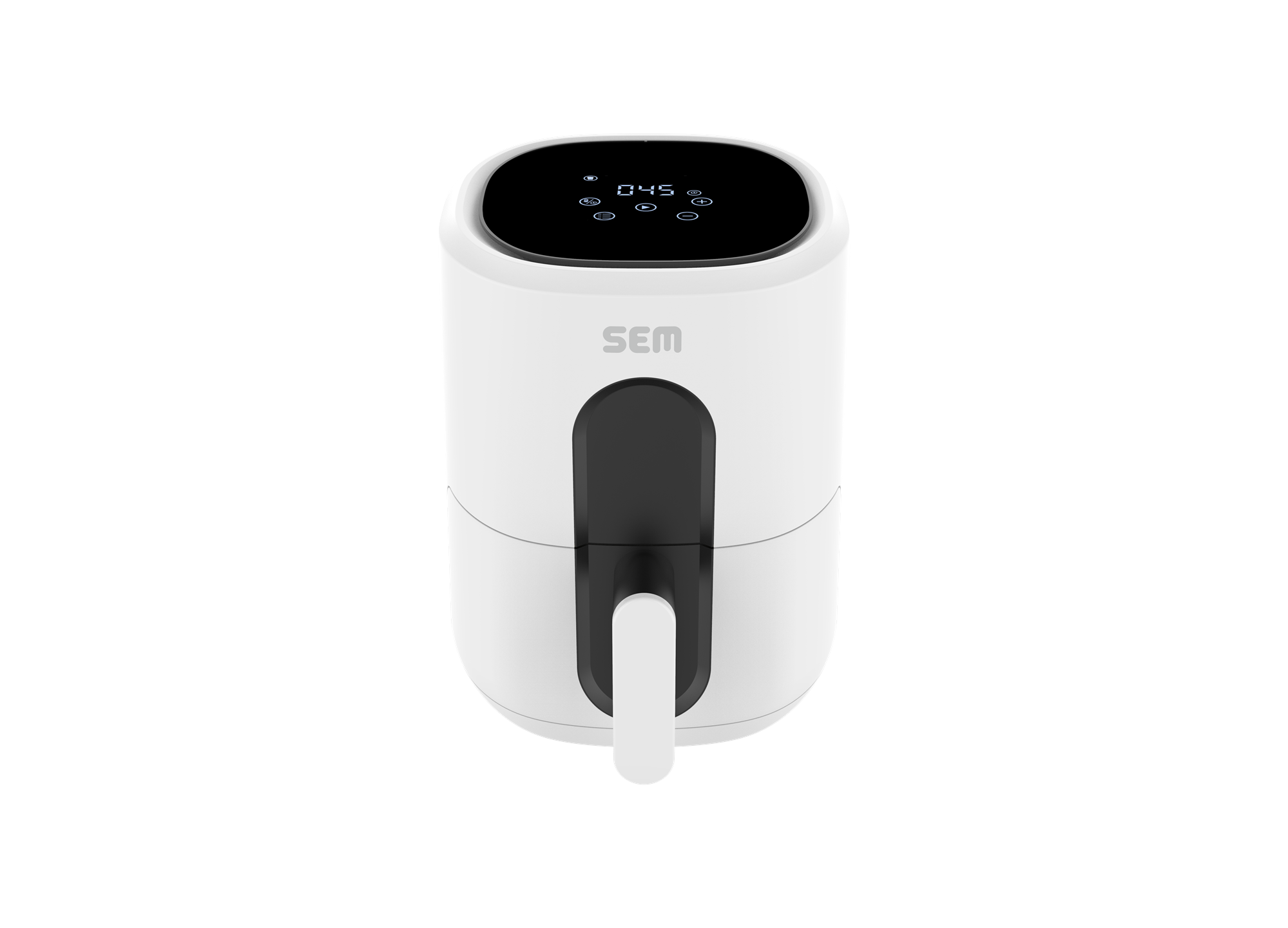 Midicook Digital SC-306