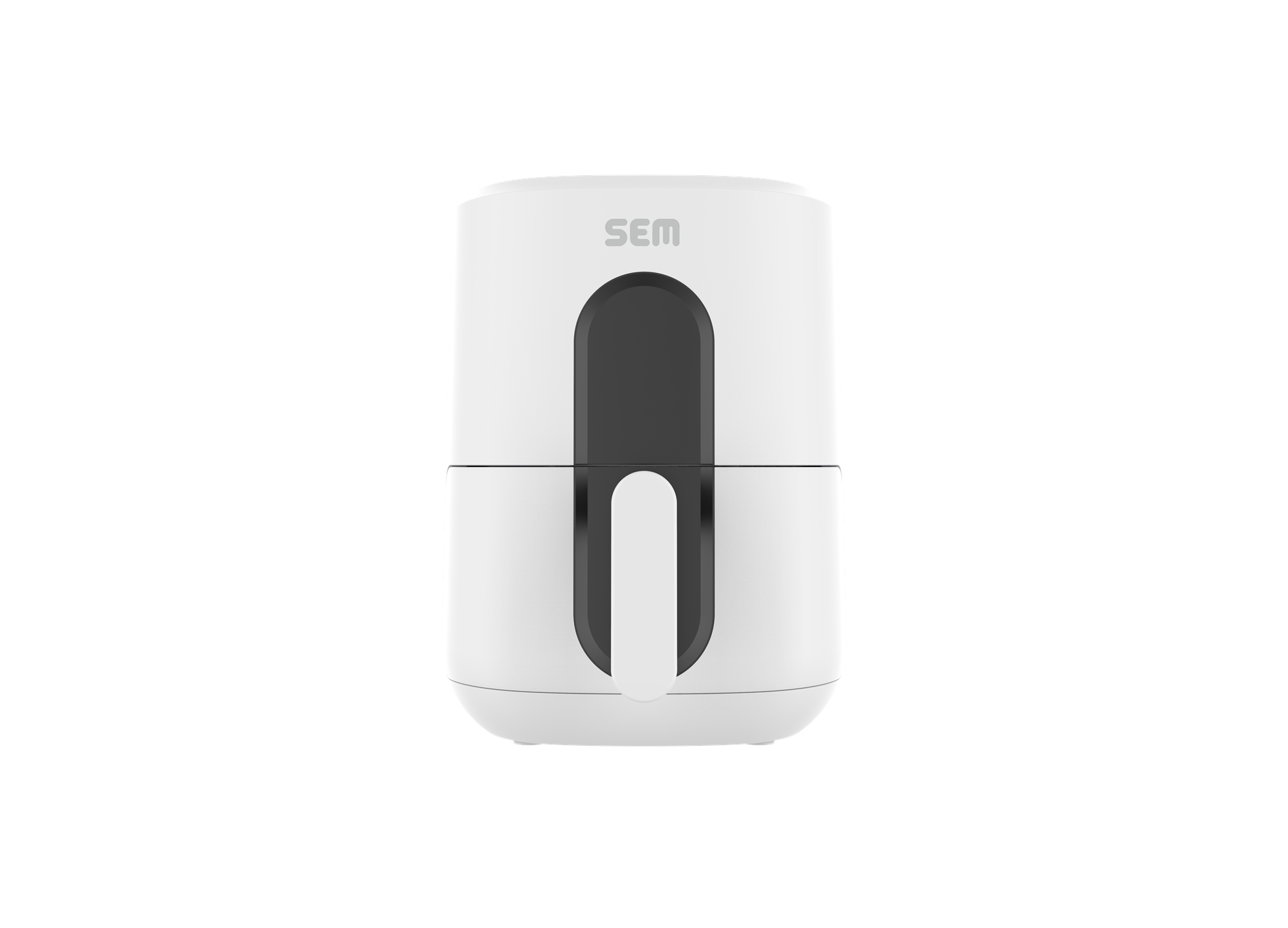 Midicook Digital SC-306