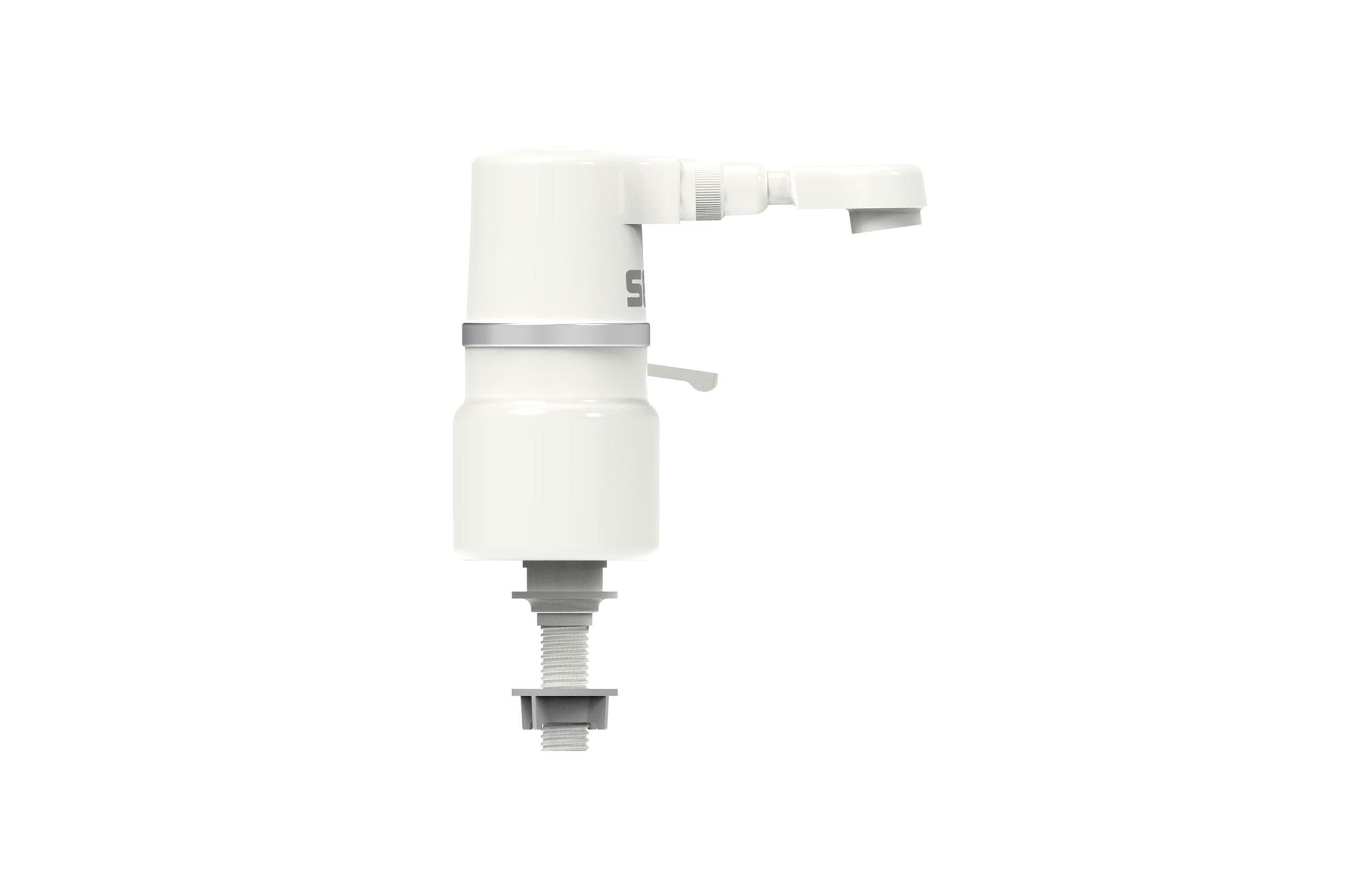 Nil Electric Water Heater MTB