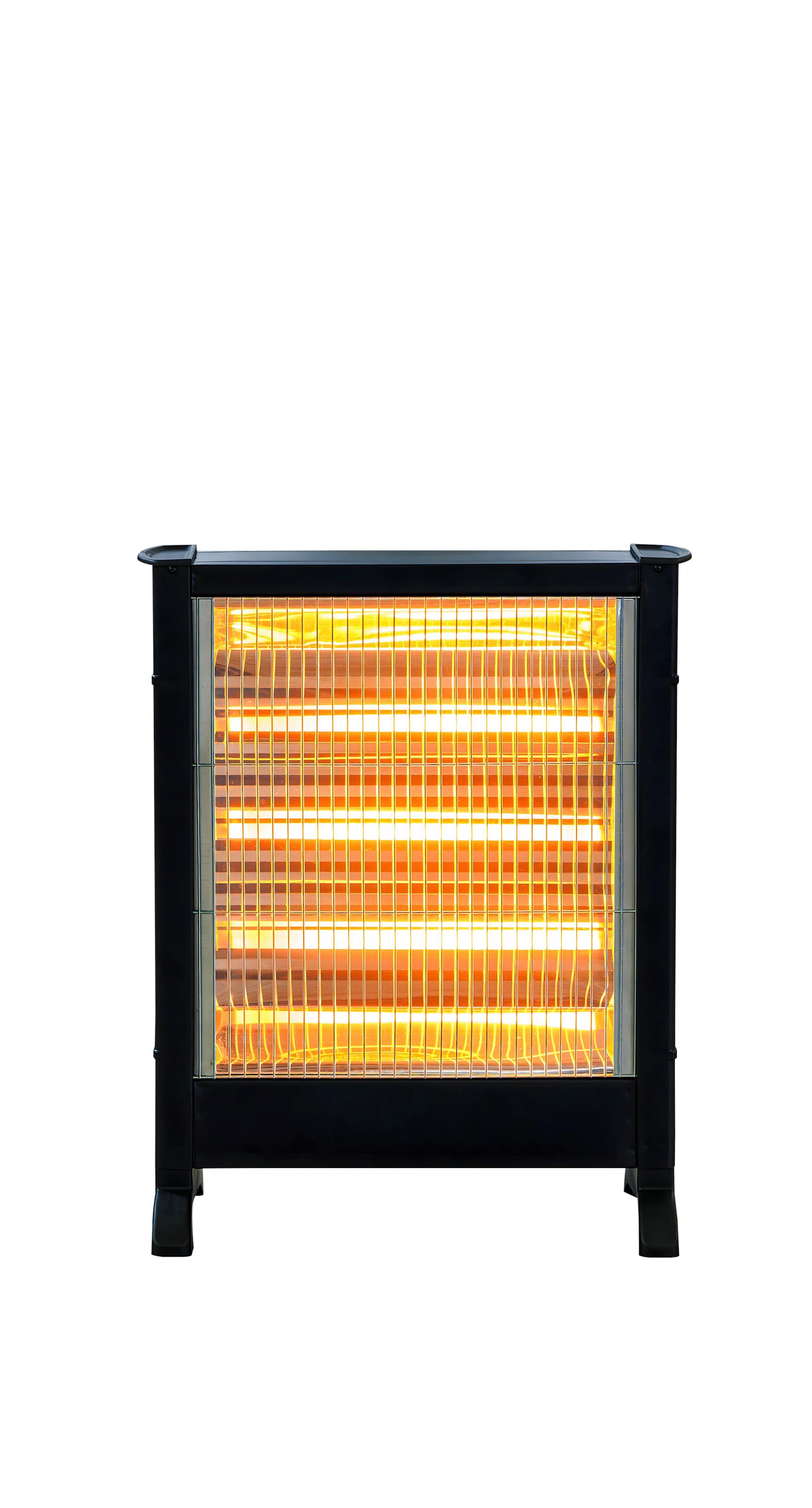 Noble 3 Çubuk Quartz