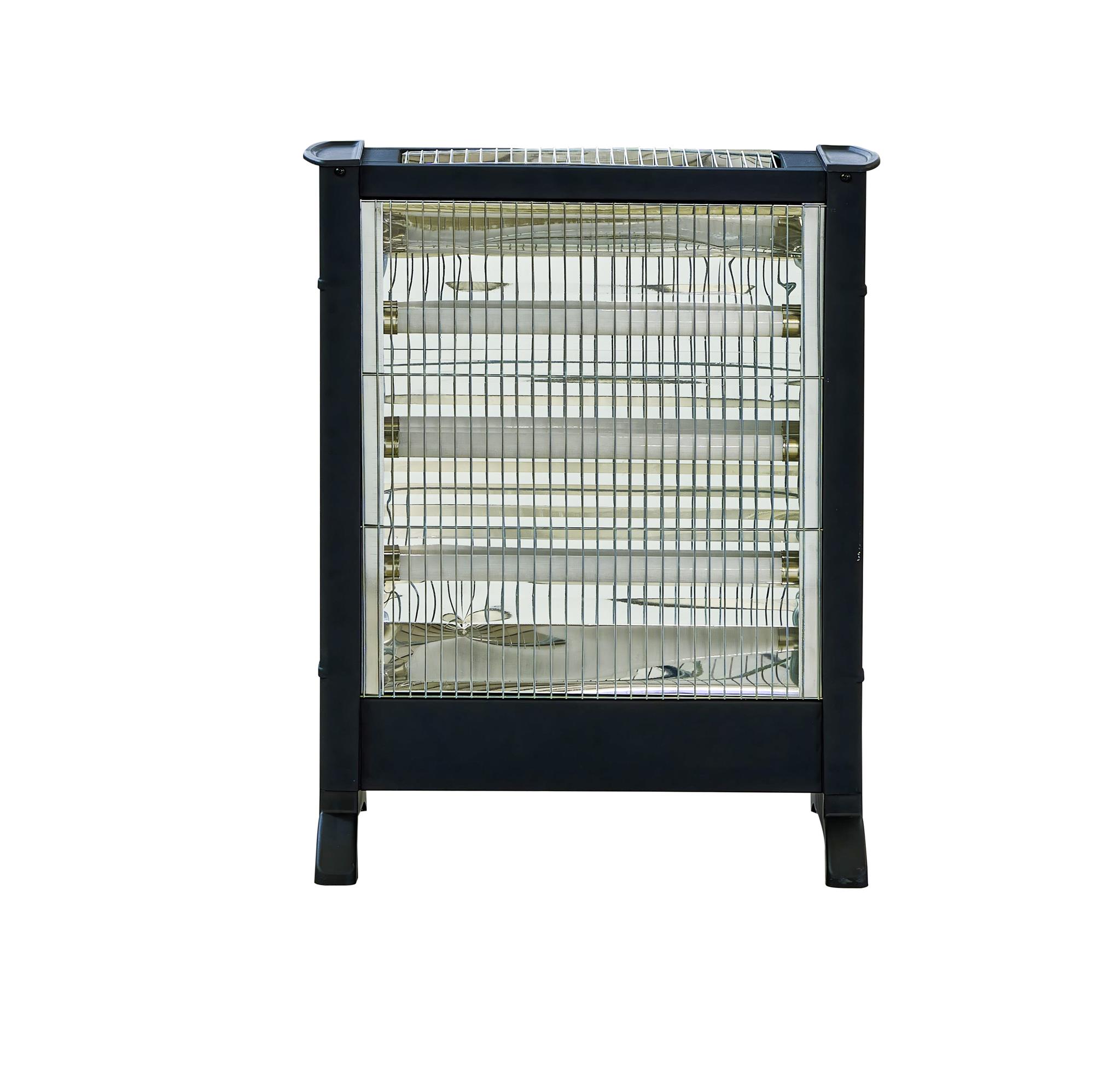 Noble 3+1 Quartz SH-622 – Noble Plus 3+1 Infrared