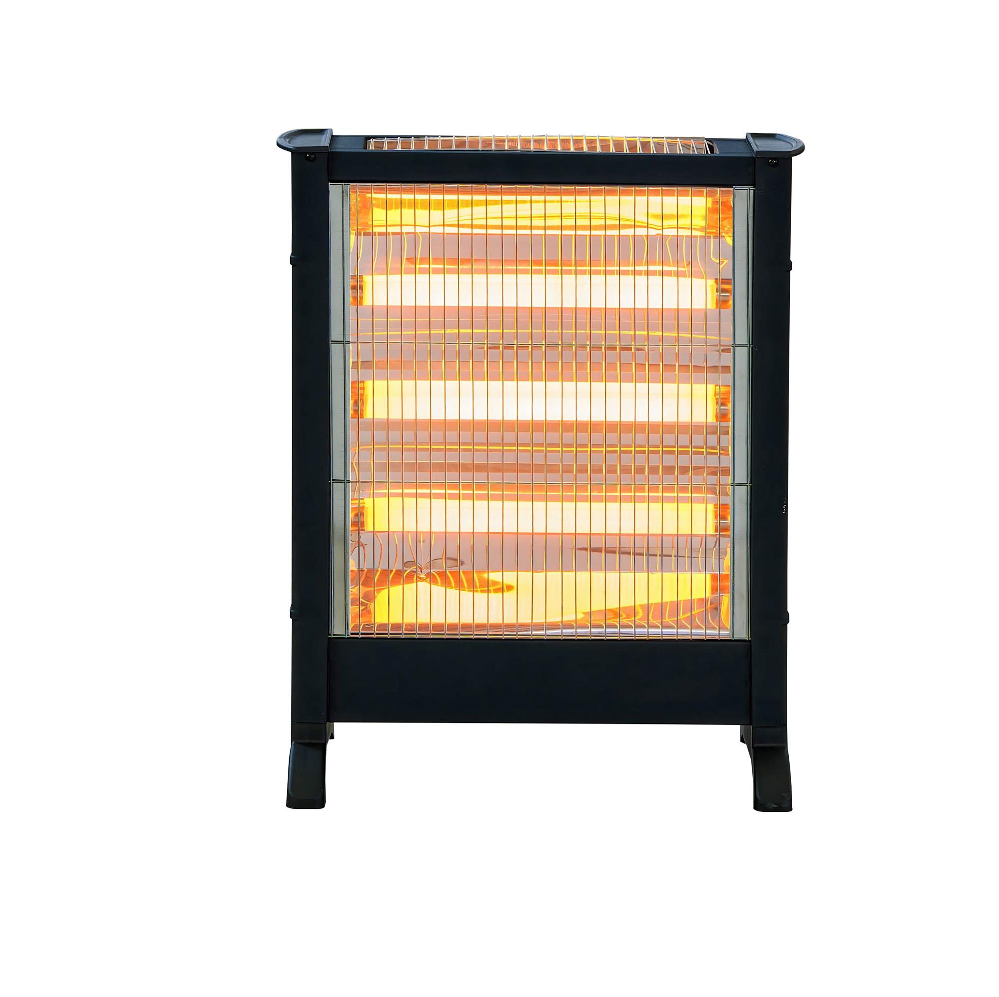 Noble 3+1 Quartz Sh-622 Noble Plus 3+1 Infrared