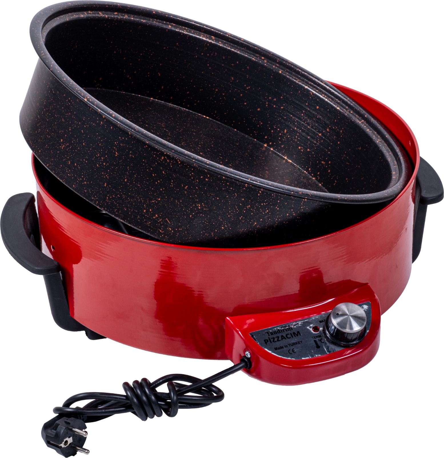 Pitava Pizza Pan