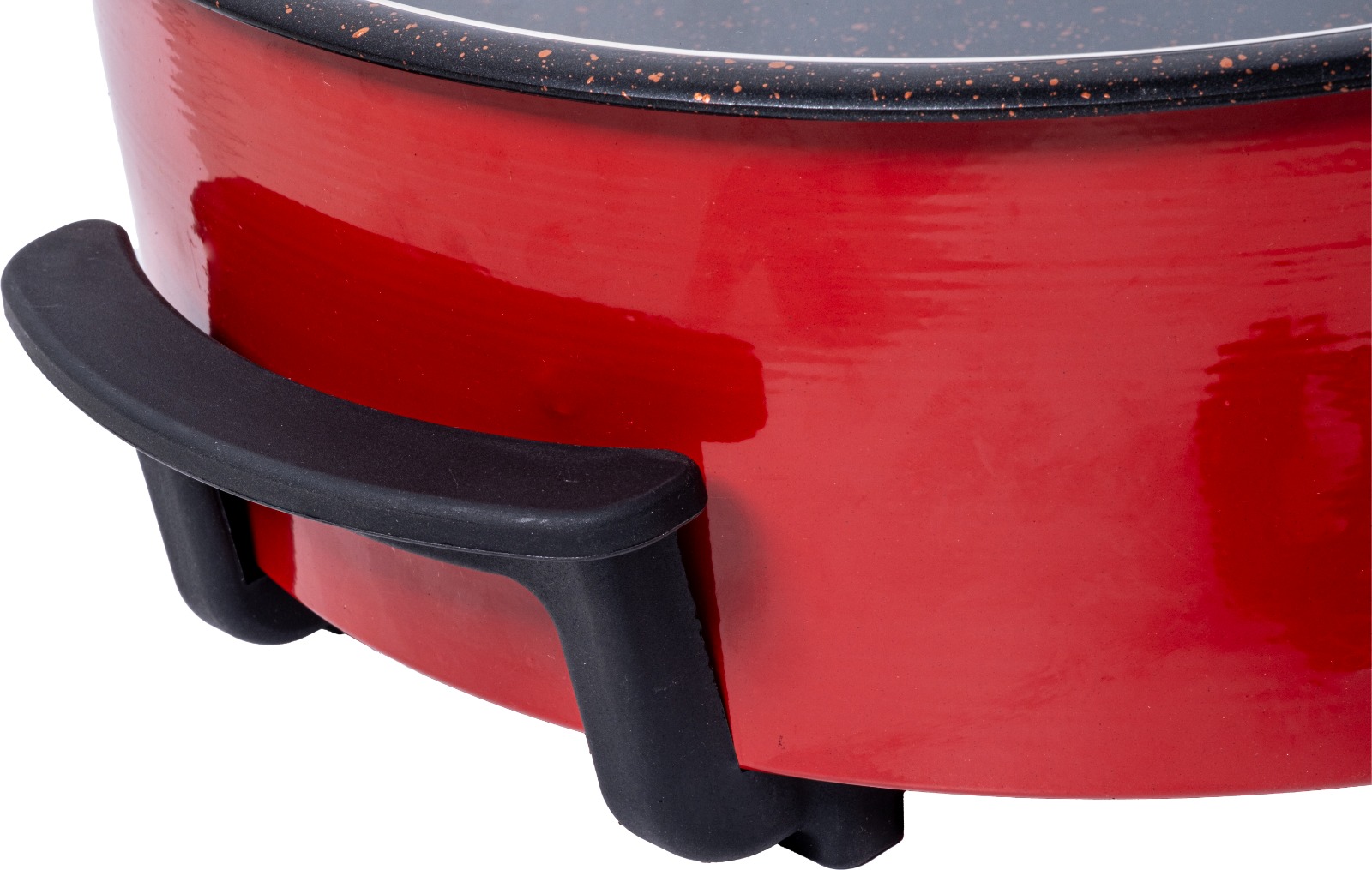 Pitava Pizza Pan