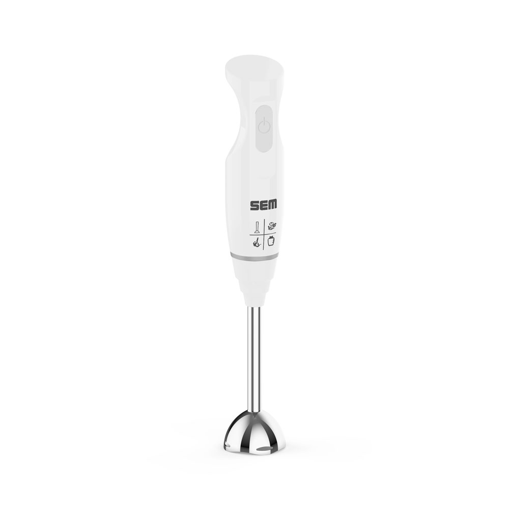 Powermix Hand Blender