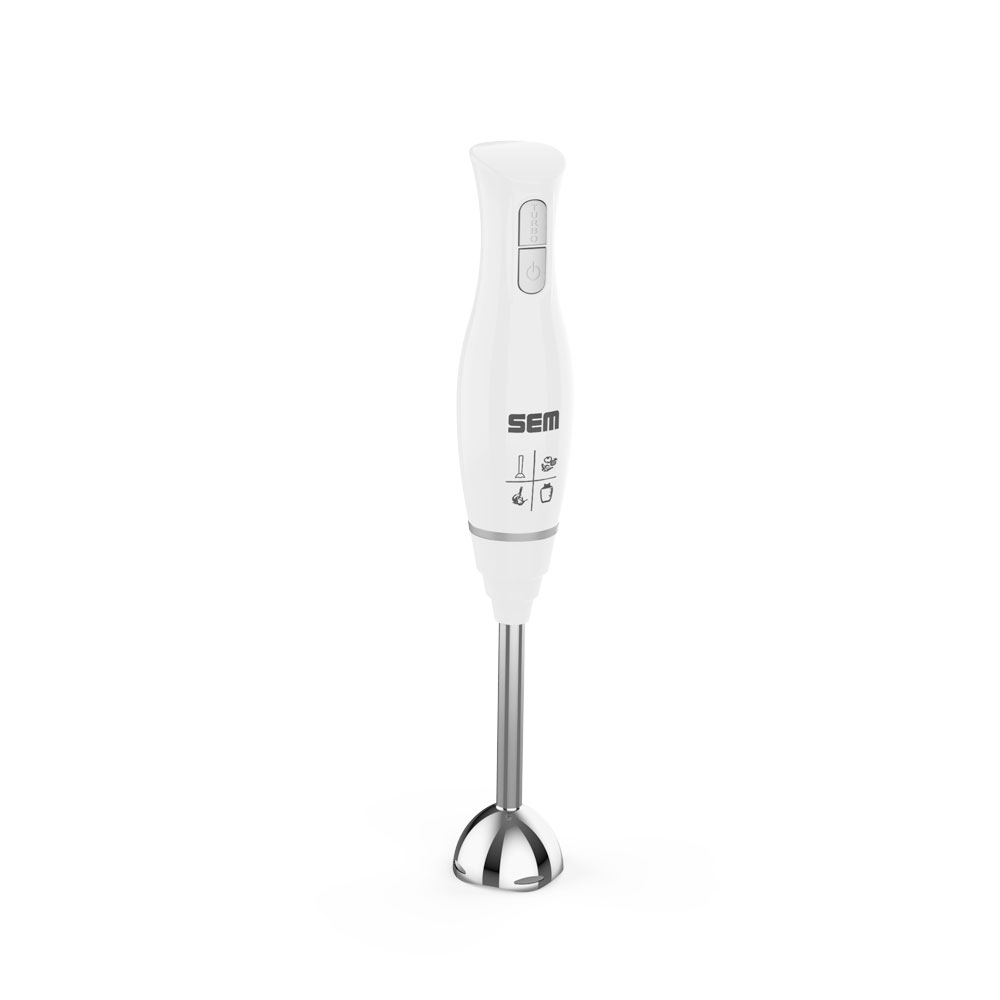 Problade Çubuk Blender SK230