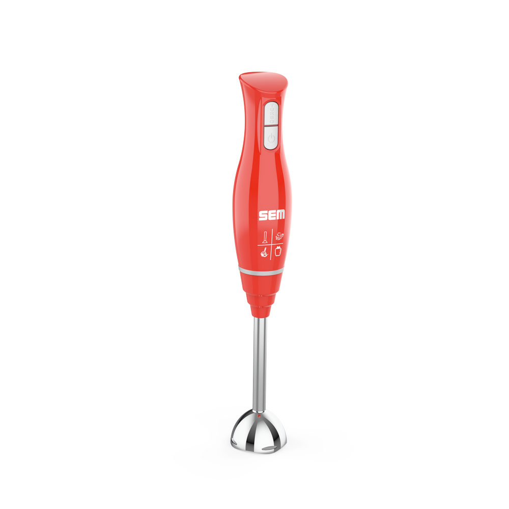 Problade Stick Blender SK230
