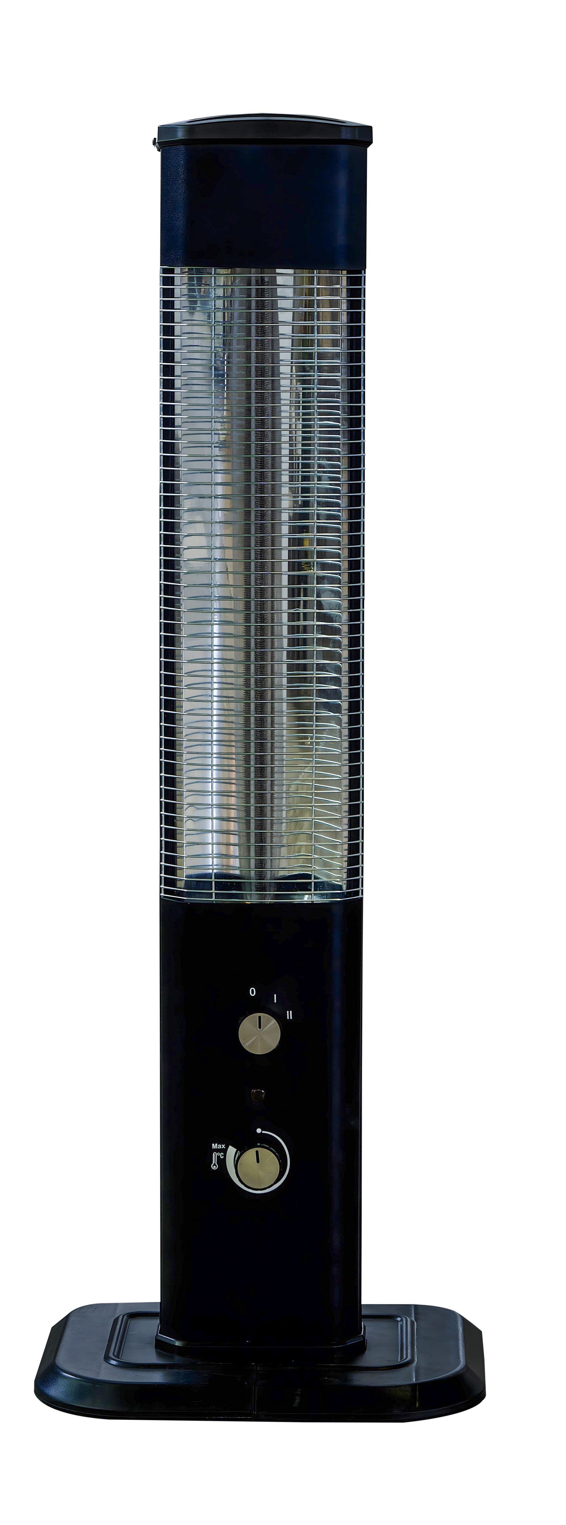 Sahra Stove