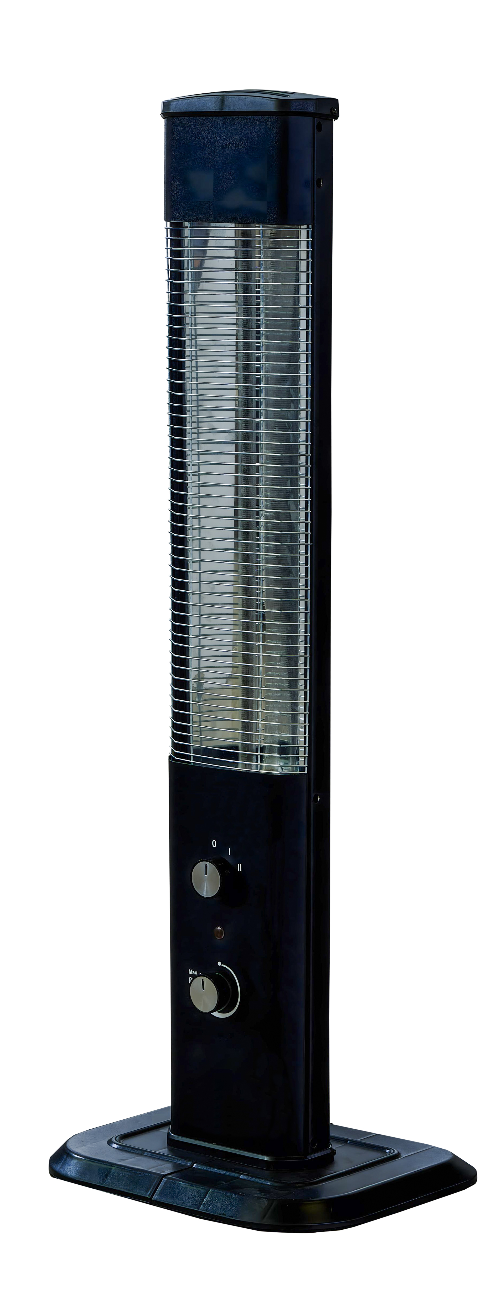 Sahra Stove