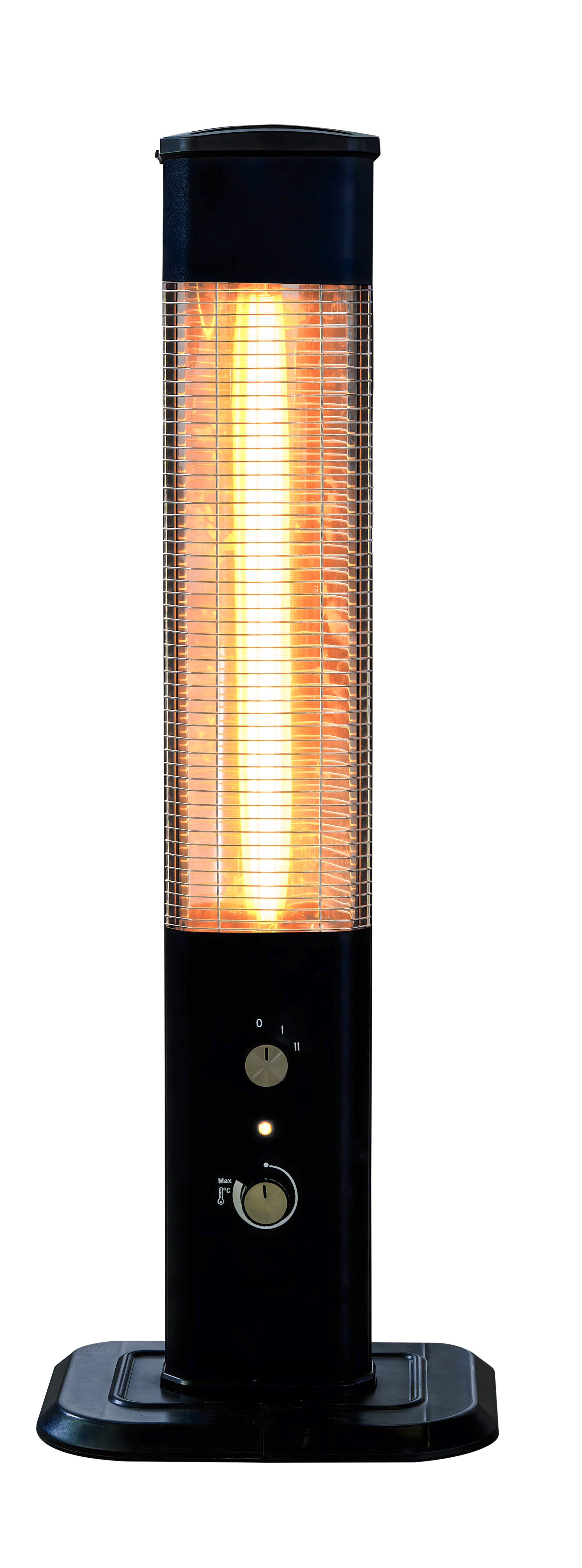 Sahra Stove