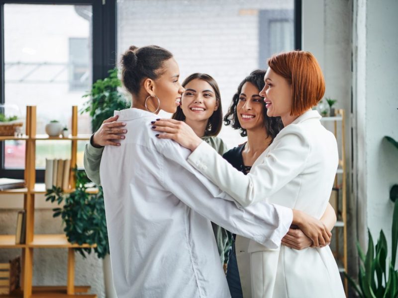 Solutions That Will Make Your Life Easier At Sem