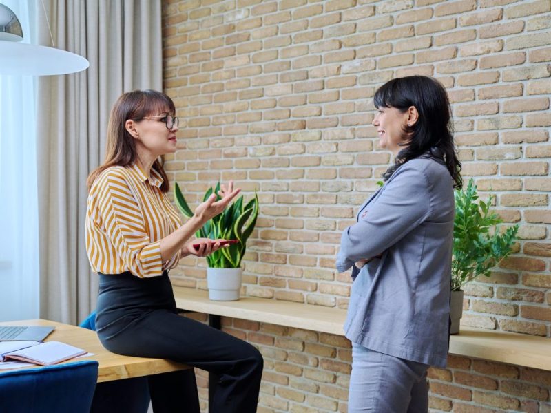 Solutions That Will Make Your Life Easier At Sem