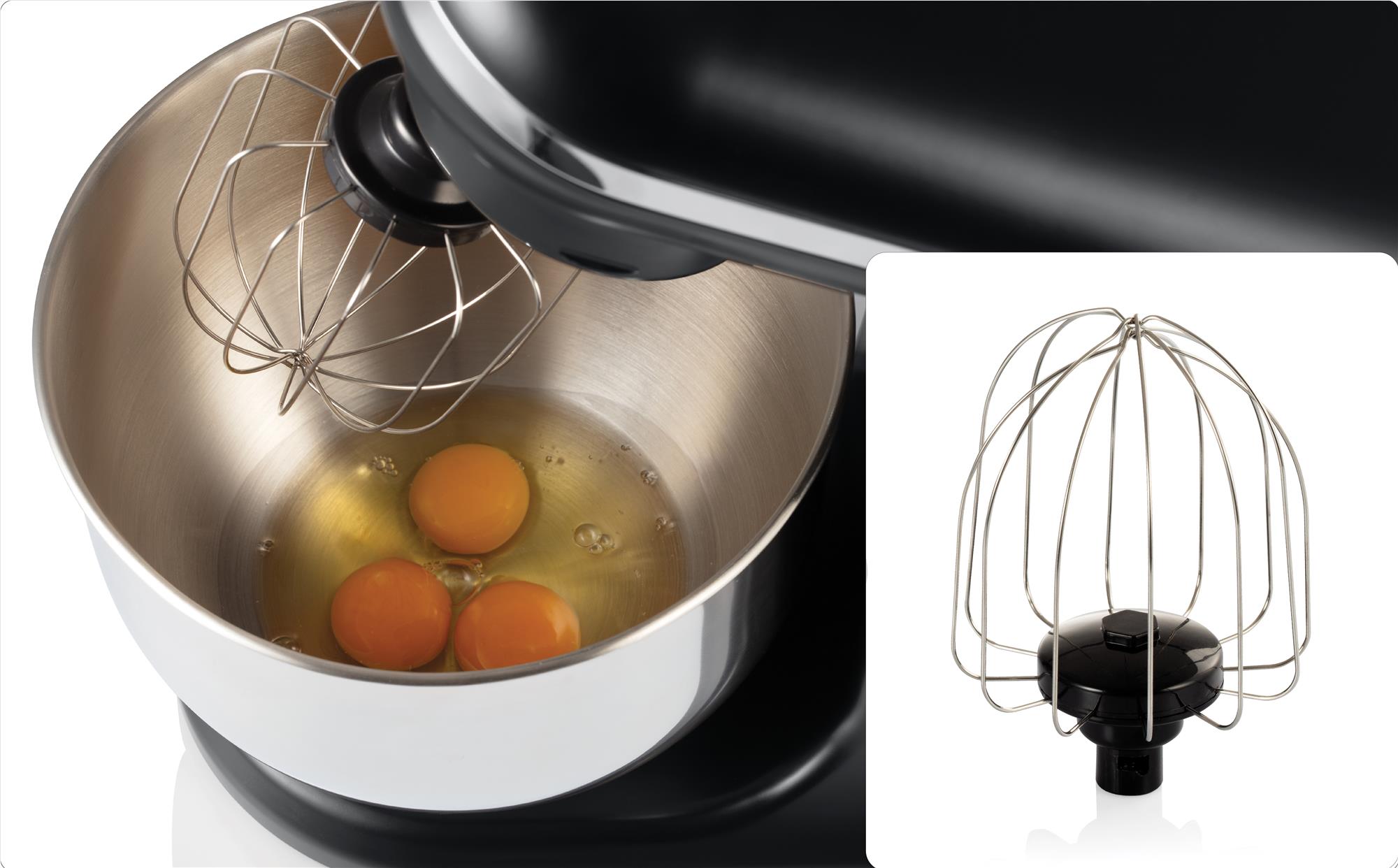Tacin Stand Mixer