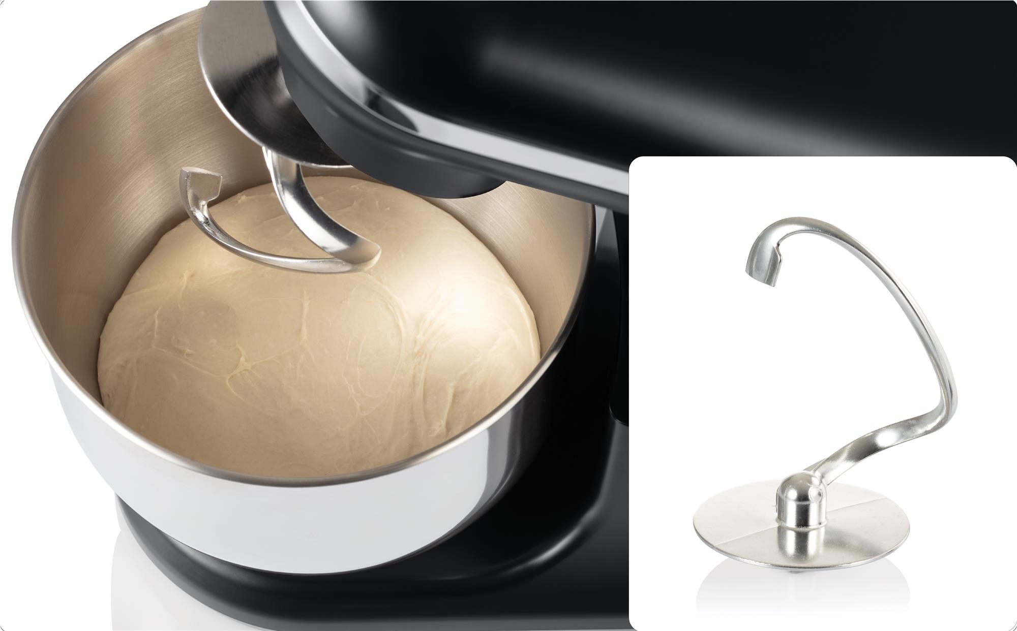 Tacin Stand Mixer