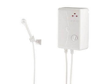 Fioara Electric Water Heater