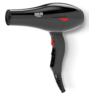 Hair Dryers