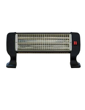 Heaters