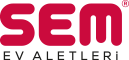 Sem Isı Sem Isı