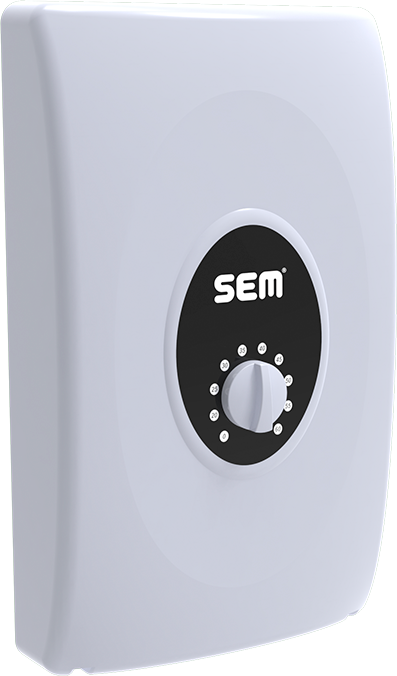 ELEKTRİKLİ ŞOFBEN ELEKTRİKLİ ŞOFBEN