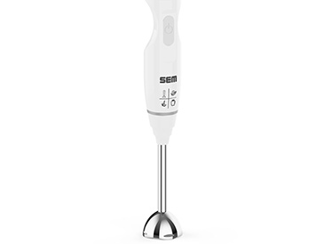 Powermix Hand Blender SK-220