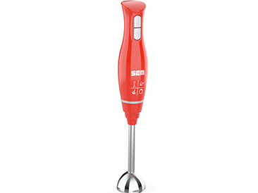 Problade Stick Blender SK-230