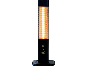 SH-615 Sahra Stove