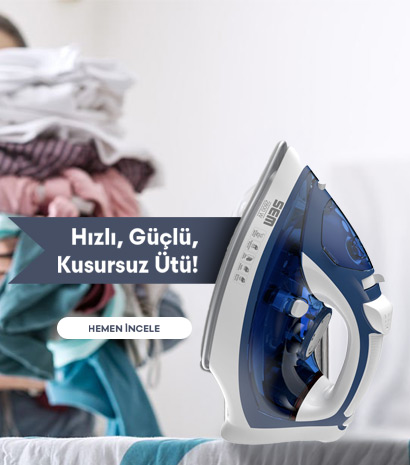 sem ütü