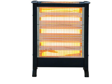 SH-622 Noble 3+1 Quartz SH-622 – Noble Plus 3+1 Infrared